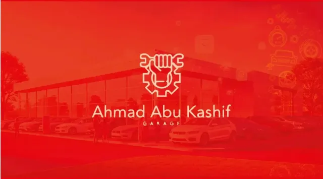 مركز احمد ابوكاشف لصيانة السيارات تويوتا ولكزس 3