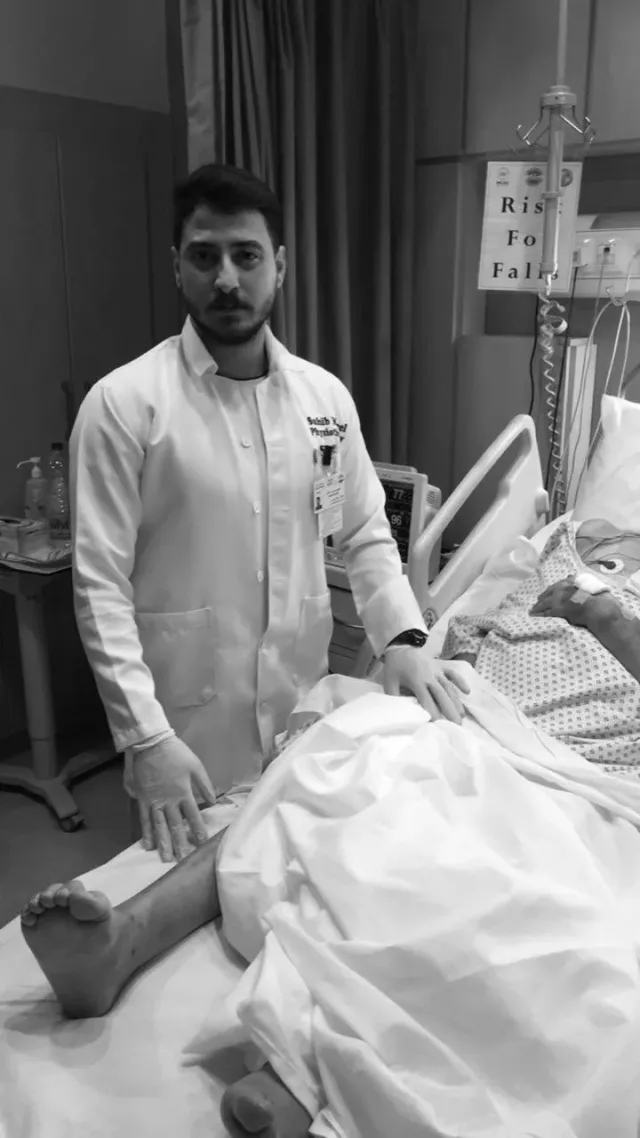dr suhaib Aqel 3