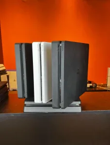 ps4 6
