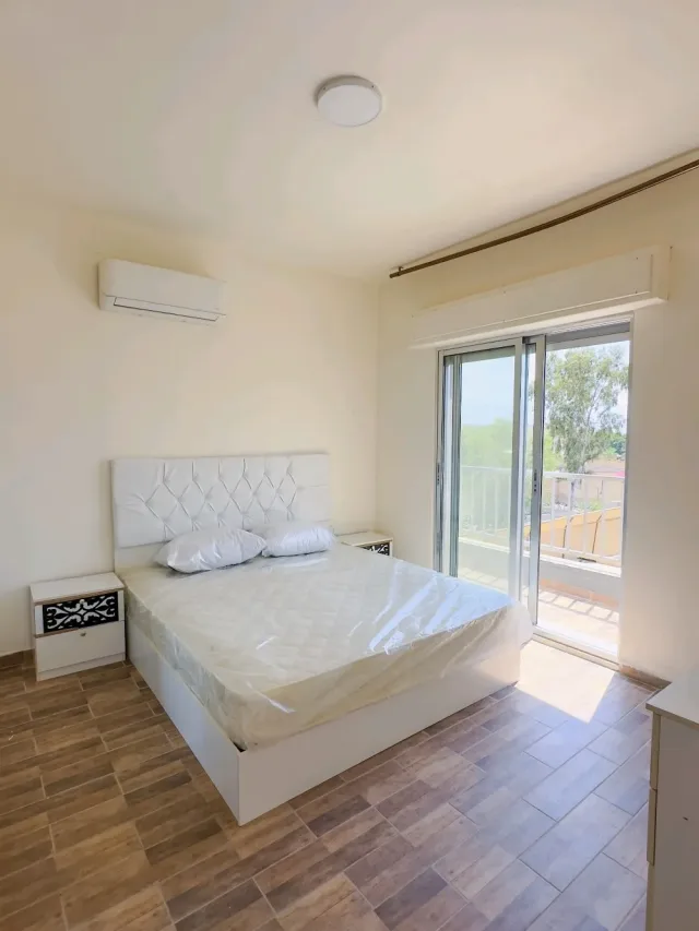 Myway Villa 14