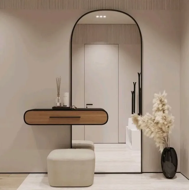 مطابخ فجر الأمل 12