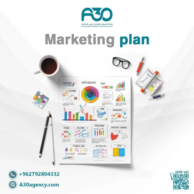 A30 Agency 8