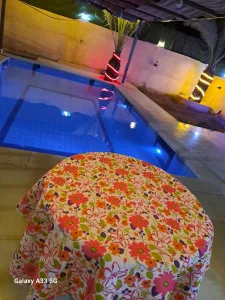 مزرعه للإيجار 14