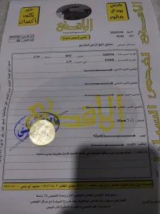 هيونداي ٢٠١٥سوناتا 8