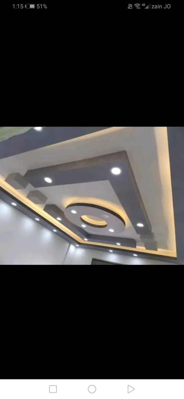 محلات المؤمن بالله 14