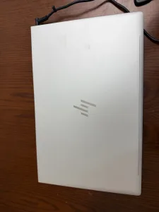 HP EliteBook 3