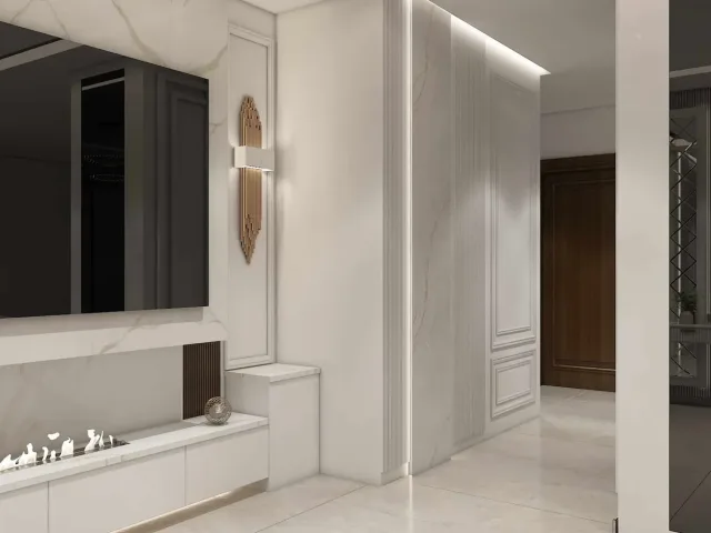 3K design 6