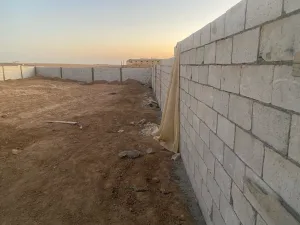 ارض للبيع #ذهيبة الشرقية 2