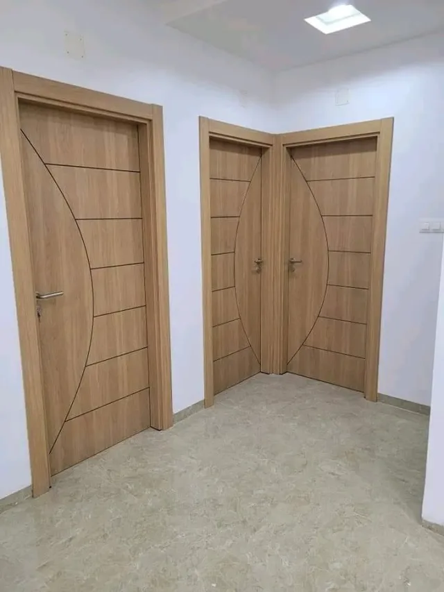 New Home Kitchens 10