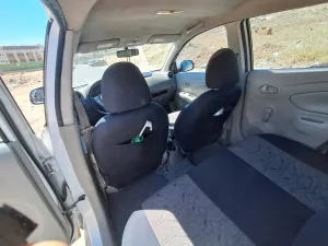 سياره للبيع 10