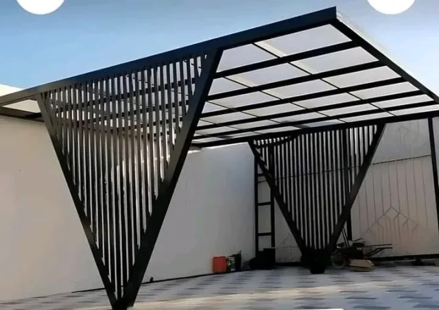 ابداع لديكورات داخليه والخارجيه 10