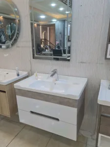 مغاسل ديكور 7