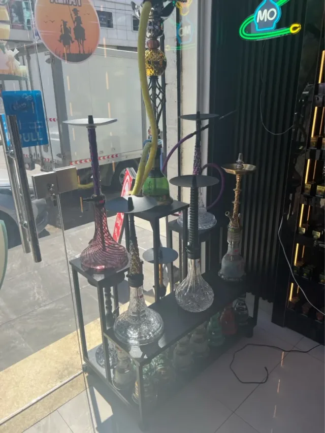 Do vape 2