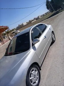 افانتي Xd 2001 للبيع 8