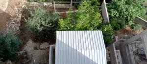 اربد-بيت راس-بالقرب من اذاعة اربد 10