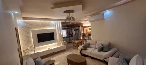 شقة للبيع في طبربور ابو عليا  ,150m 17