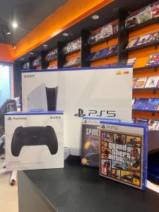 ps5 8