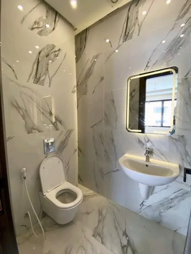 مؤسسة المهندس نزيه العمارين 2