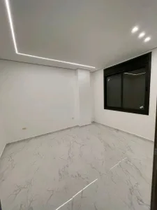شقق للبيع 7