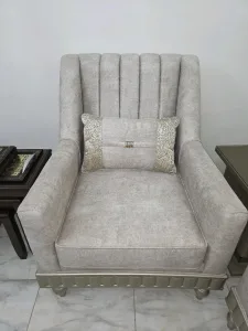 طقم كنب 3D للبيع 9