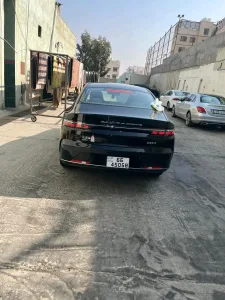 للبيع السعر لقطه 2