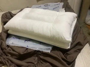 مخدات طبيه 12