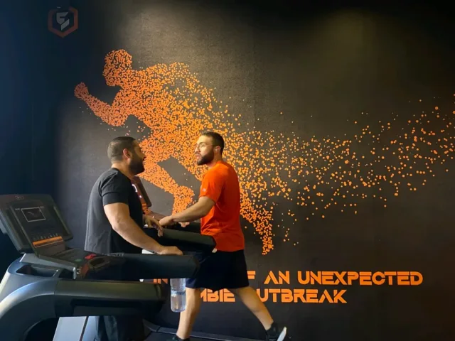 elite lab gym 7