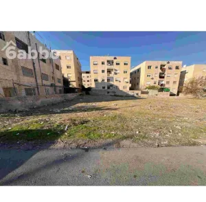 قطعة ارض للبيع مقابل مجمع الجنوب بسعر مميز جدا 3