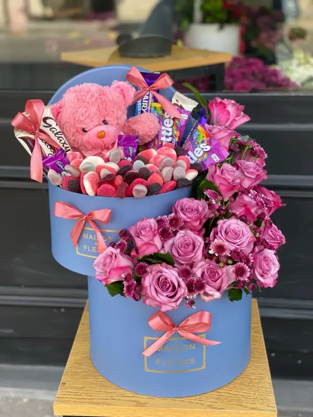 casabella_flowers 14