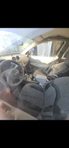 نيسان صني 2013 4