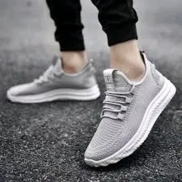High Voltage للالبسه الرجاليه 4