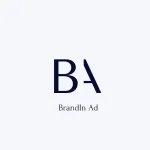 BranIn Ad