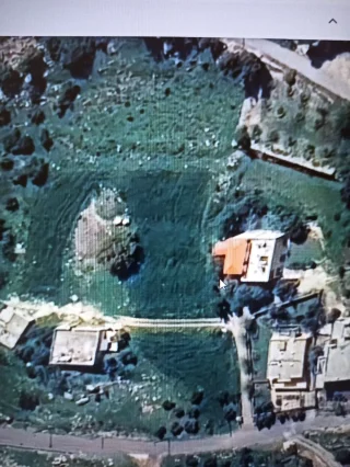 أرض سكنية للبيع 2