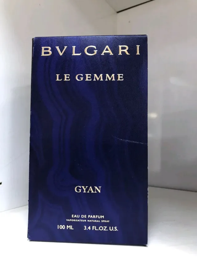 petra perfume 8