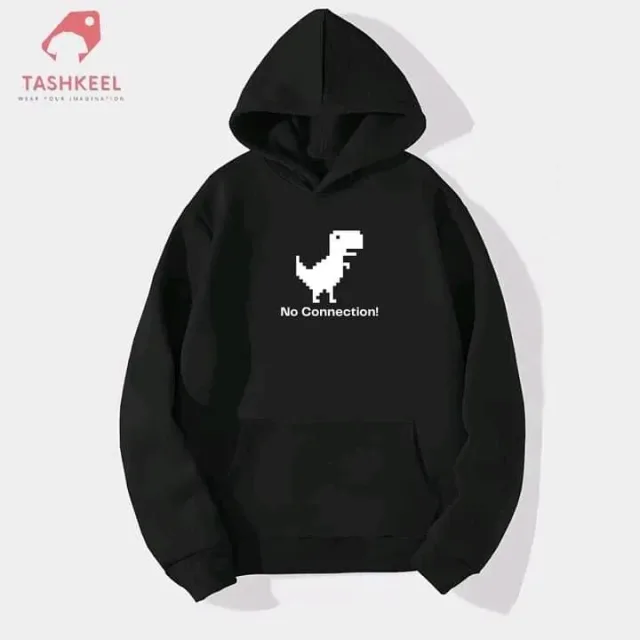 tashkeel 15