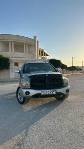 دودج دورانجو   فل كامل 2006 SLT 5
