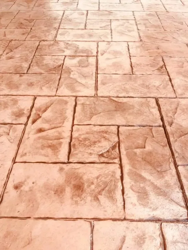 Mero crete