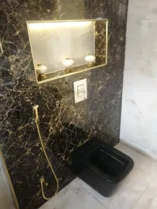 تجديد حمامات بالكامل 4