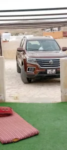 MGRX8  بدون جمرك 4
