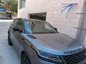 صهيب  الزيود 6
