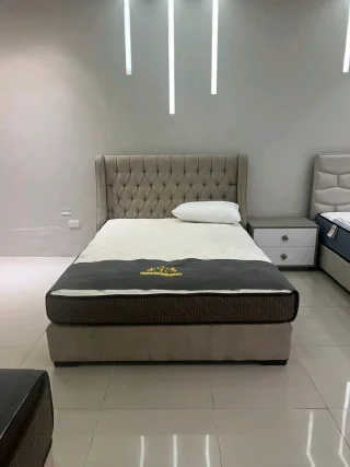فرشات سبرينج ريست 11