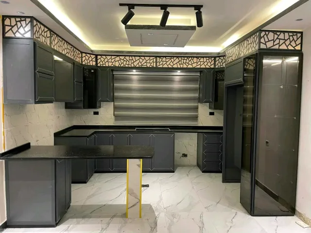 veryon for kitchen