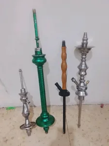 مستعمل 11