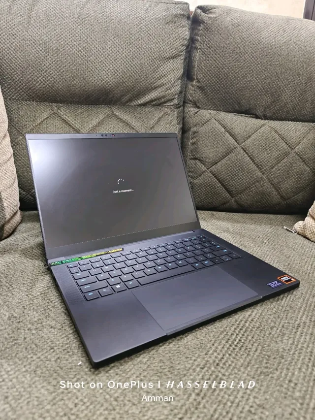 k store for laptops 3