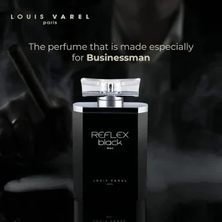 عطور لويس فاريل 3