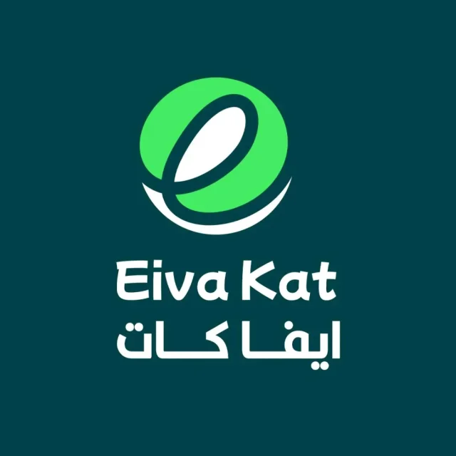 أنس جرافيك ديزاين 4