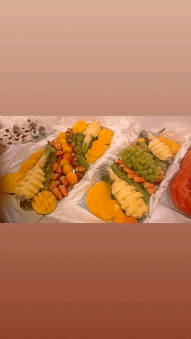شيف سيف 13