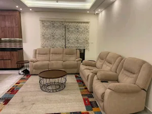 شقة للبيع المستعجل من المالك مباشره 6
