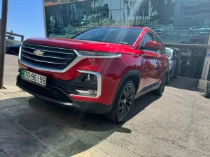 Car Rental سيارات سياحية للايجار 8