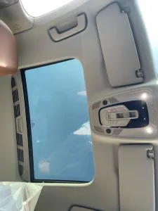 A4 Audi sline 2021 وارد الوكاله 6